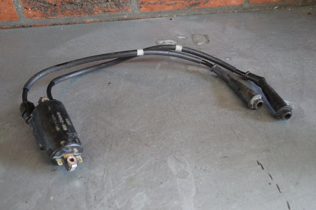 Honda VF750S bobine voor