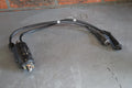 Honda VF750S bobine voor