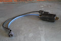 Honda VF750S bobine achter