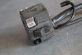 Honda VF750S stuurbediening links