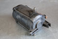 Honda VF750S start motor