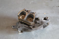 Honda CBR600F2 remklauw links