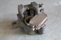 Honda CBR600F2 remklauw achter