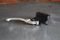 Honda CBR600F2 rempomp voor