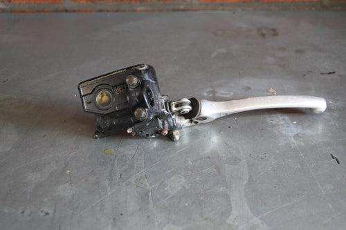 Honda CBR600F2 rempomp voor