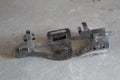 Honda CBR600F2 bevestiging