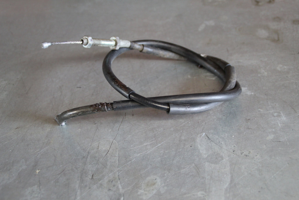 Honda CBR600F2 Koppelingkabel