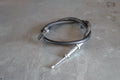 Honda CBR600F2 Koppelingkabel