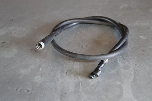 Honda CBR600F tellerkabel