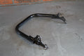 Honda CBR600F2 handvat achter