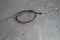Honda CBR600F2 chokekabel