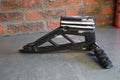 Yamaha XJ900F duosteun links
