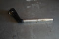 Yamaha XJ900F clip-on links