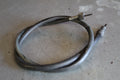 Yamaha XJ900F kilometertellerkabel