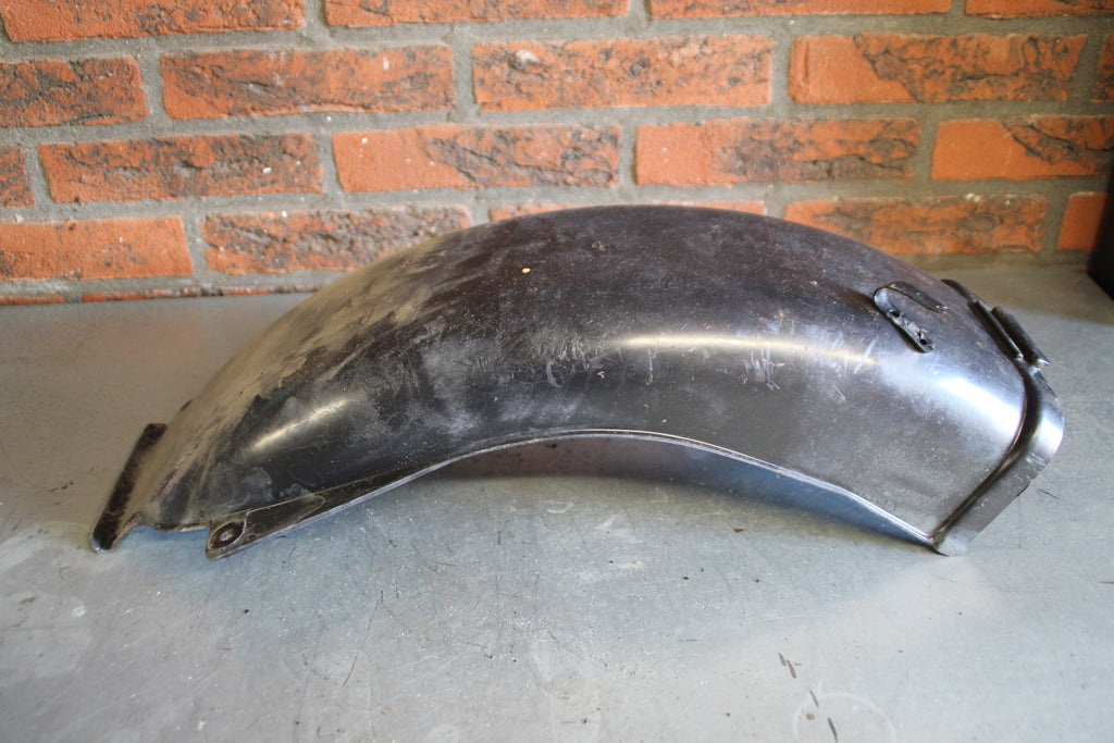 Yamaha XJ900F binnenspatbord