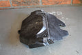 Yamaha XJ900F tray