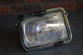 Yamaha XJ900F koplamp