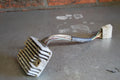 Yamaha XJ900F spanningsregelaar