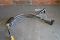 Yamaha XJ900F bobine cil 1-4
