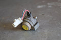 Yamaha XJ900F startrelais