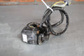 Suzuki GR650X stuurbediening links