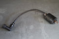 Suzuki GR650X bobine