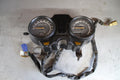 Suzuki GR650X kilometerteller