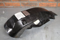 Suzuki GR650X binnenspatbord