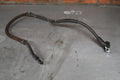 Suzuki GR650X remleiding