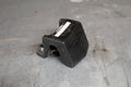 Suzuki GR650X stuurbedekking