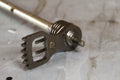 Suzuki GR650X schakelstift