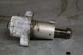 Suzuki GR650X nokkenaskettingspanner