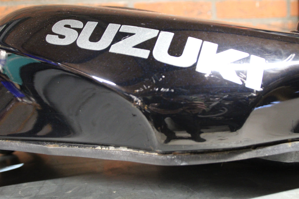 Suzuki GSXR1100W brandstoftank
