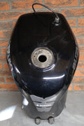 Suzuki GSXR1100W brandstoftank