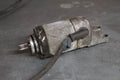 Suzuki GSXR1100W startmotor