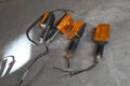Suzuki GSXR1100W knipperlichtset 2