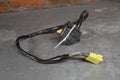 Suzuki GSXR1100W stuurbediening links