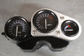 Suzuki GSXR1100W kilometer teller