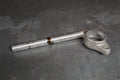 Suzuki GSXR1100W clip-on links
