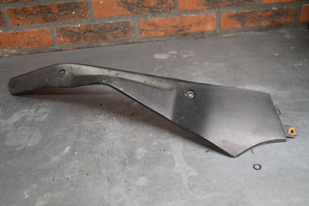 Suzuki GSXR1100W binnenkuip links 1