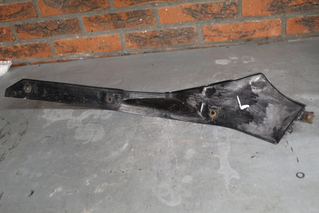 Suzuki GSXR1100W binnenkuip links 1
