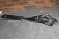 Suzuki GSXR1100W binnenkuip links 1