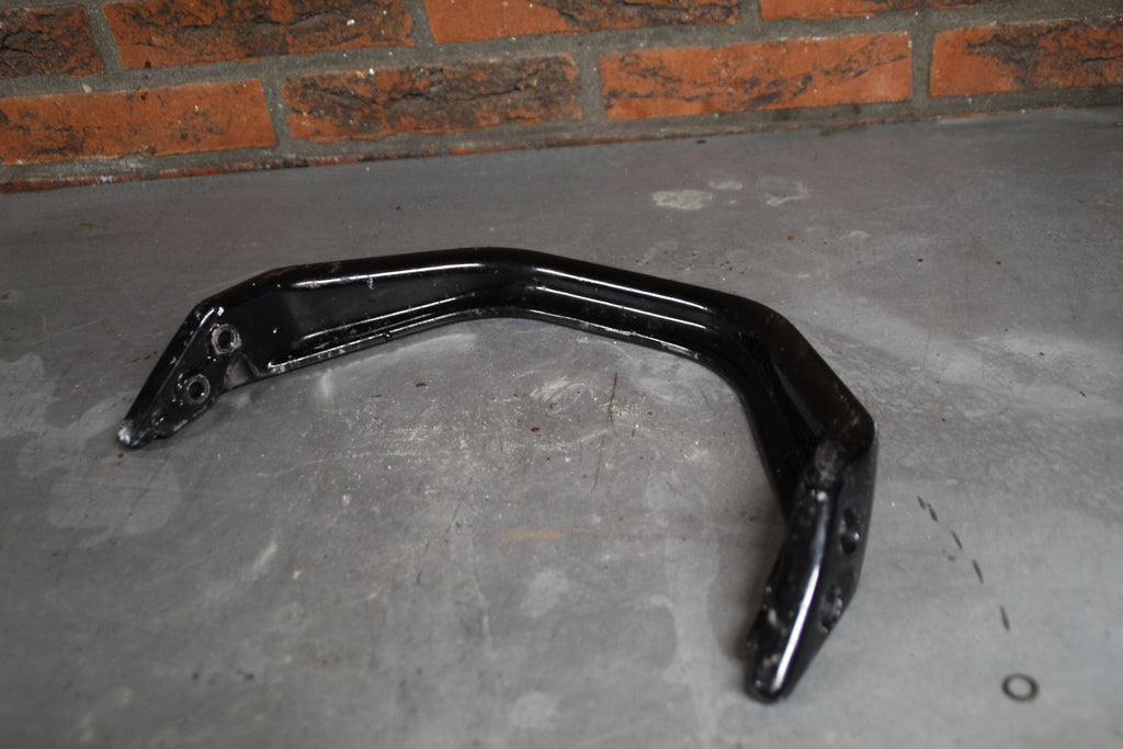 Suzuki GSXR1100W handgreep achter