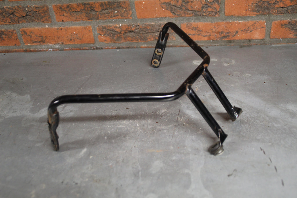 Suzuki GSXR1100W spiegel frame