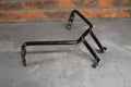 Suzuki GSXR1100W spiegel frame