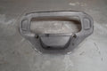 Suzuki GSXR1100W acterlicht cover