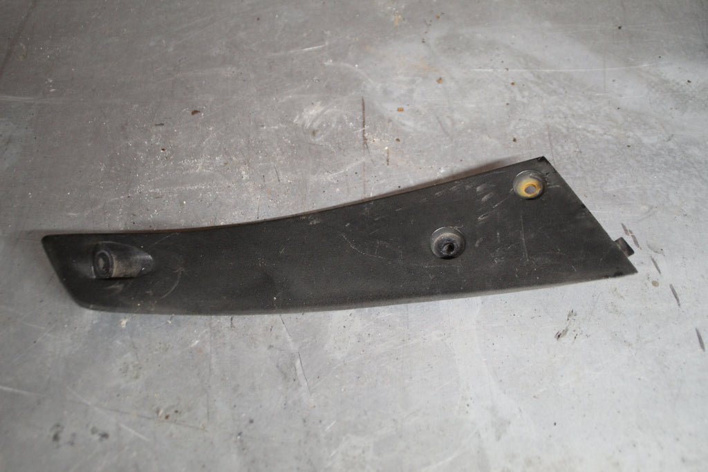 Suzuki GSXR1100W binnenkuip links 2
