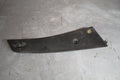 Suzuki GSXR1100W binnenkuip links 2