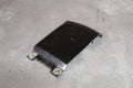 Suzuki GSXR1100W kuipverbinding achter