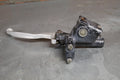 Suzuki GSXR1100W koppelingspomp